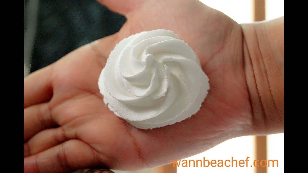 How to Level a Cake – Cake Leveler – Easy Way to Level A Cake