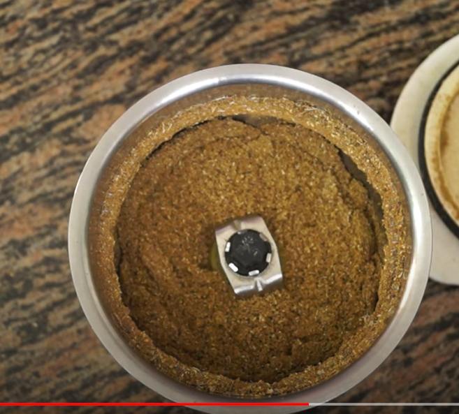 Homemade Biryani Masala Powder Recipe | Hyderabadi Biryani Masala