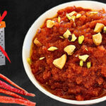 Restaurant Style Matar Mushroom Recipe