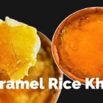 Authentic Telangana Bagara Rice Recipe